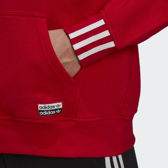 Худі Adidas R.Y.V. GD2942_image_8