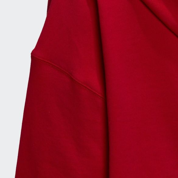 Худі Adidas R.Y.V. GD2942_image_9