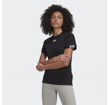 Футболка Adidas R.Y.V. GD3804