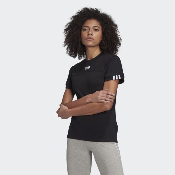 Футболка Adidas R.Y.V. GD3804_image_1