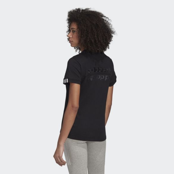 Футболка Adidas R.Y.V. GD3804_image_4