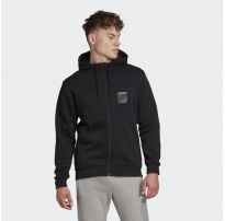 Худі Adidas SPRT Icon GD5807_image_9