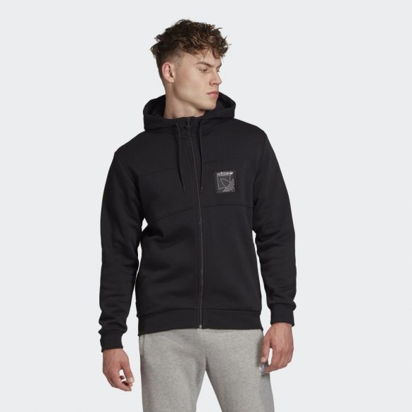 Худи Adidas SPRT Icon GD5807_image_1