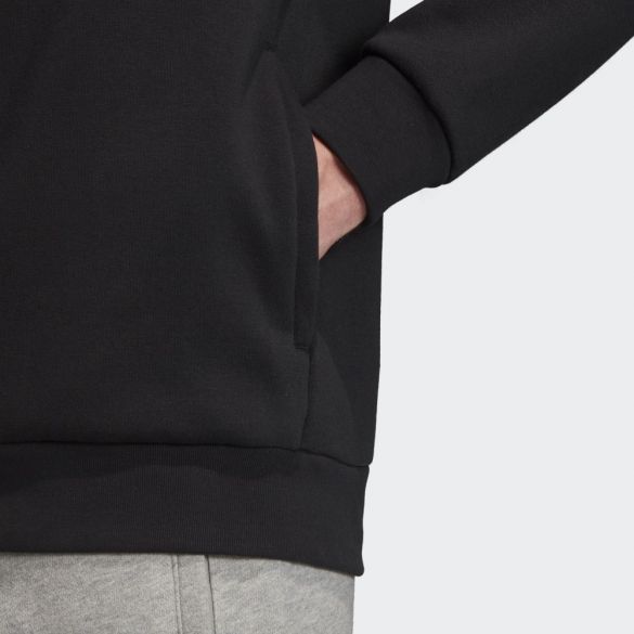 Худі Adidas SPRT Icon GD5807_image_8