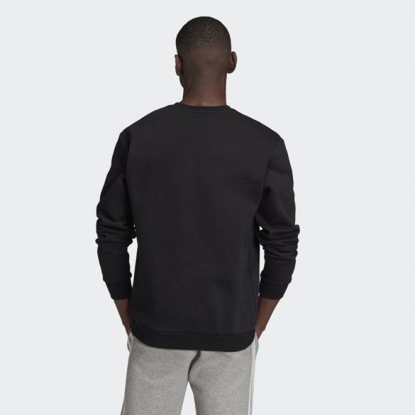 Світшоти Adidas SPRT Icon GD5816_image_3