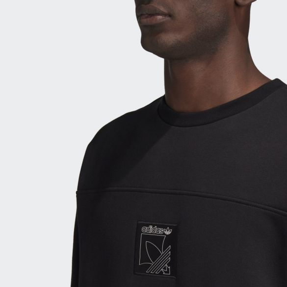 Світшоти Adidas SPRT Icon GD5816_image_7