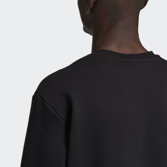 Світшоти Adidas SPRT Icon GD5816_image_9