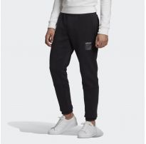 Брюки Adidas SPRT Icon GD5817_image_9