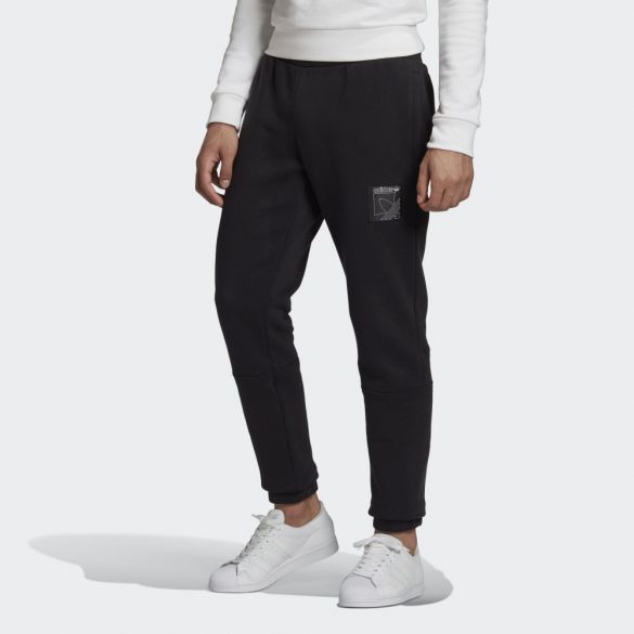 Брюки Adidas SPRT Icon GD5817_image_1