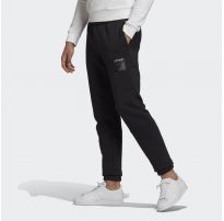 Брюки Adidas SPRT Icon GD5817_image_9