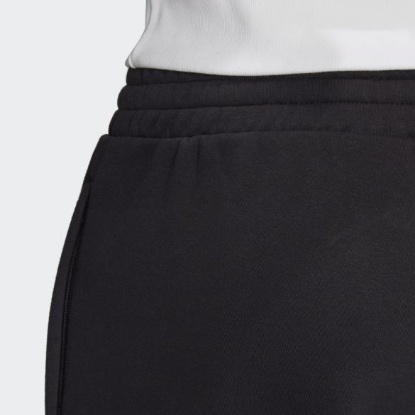 Штани Adidas SPRT Icon GD5817_image_8