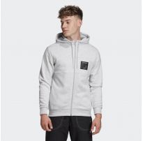 Худи Adidas SPRT Icon GD5820_image_9