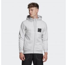 Худи Adidas SPRT Icon GD5820