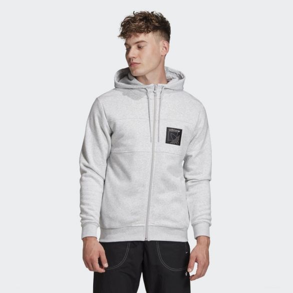 Худи Adidas SPRT Icon GD5820_image_1