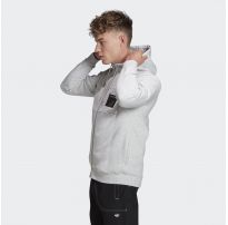 Худи Adidas SPRT Icon GD5820_image_9
