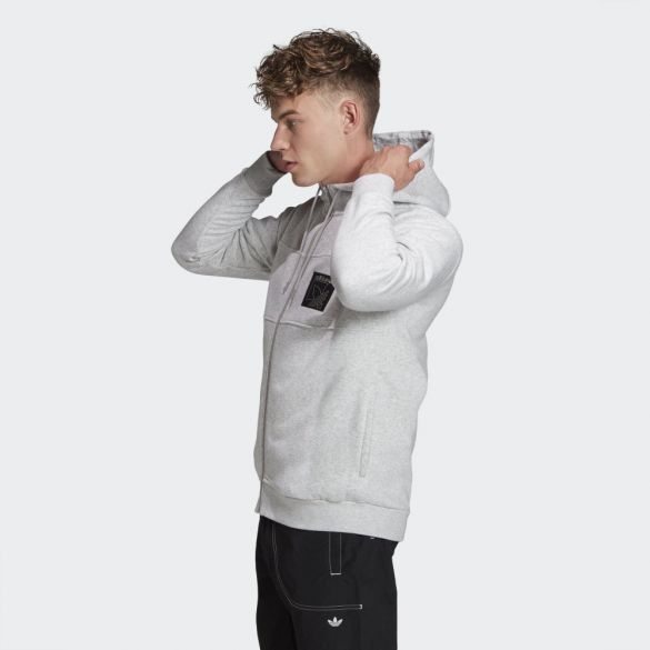 Худи Adidas SPRT Icon GD5820_image_2