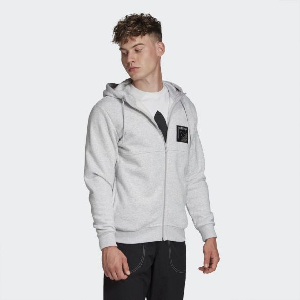 Худі Adidas SPRT Icon GD5820_image_4