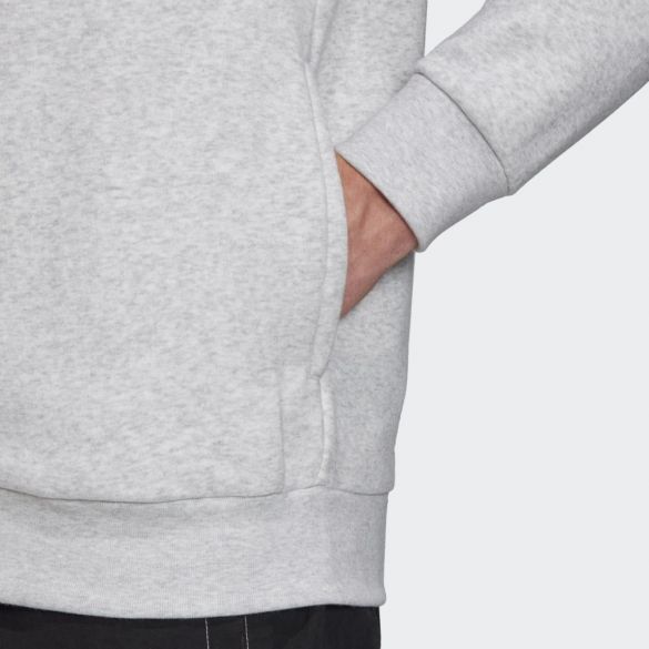 Худі Adidas SPRT Icon GD5820_image_8