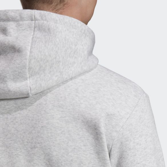 Худі Adidas SPRT Icon GD5820_image_9