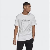 Футболка Adidas SPRT GD5836_image_9