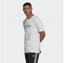 Футболка Adidas SPRT GD5836_image_9