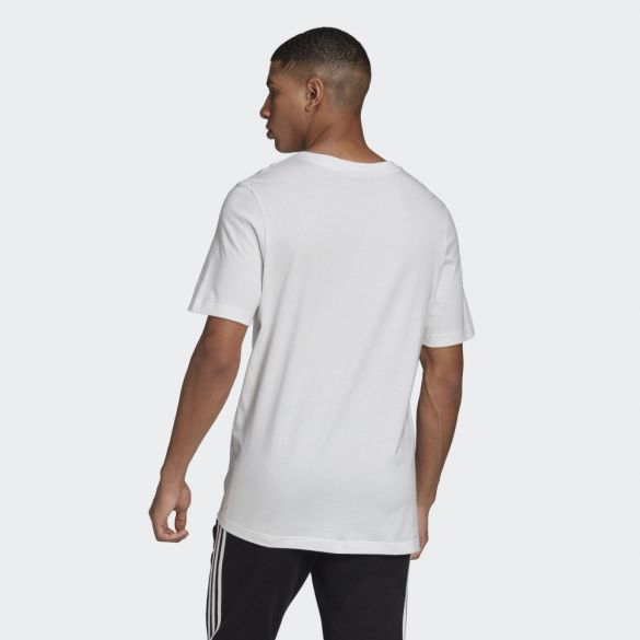 Футболка Adidas SPRT GD5836_image_3