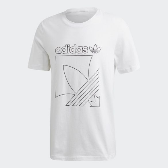 Футболка Adidas SPRT GD5836_image_5