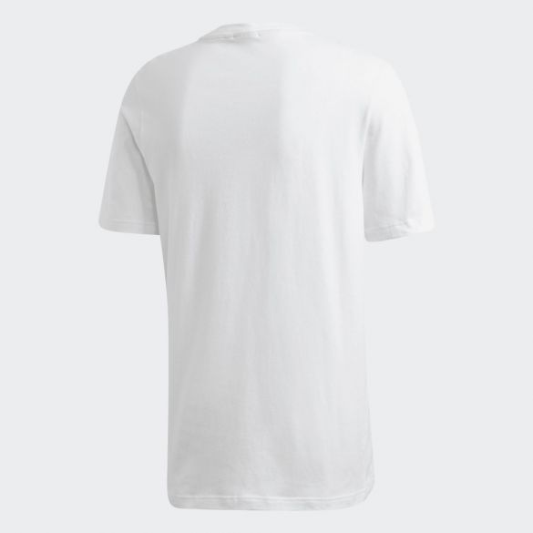 Футболка Adidas SPRT GD5836_image_6