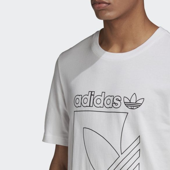 Футболка Adidas SPRT GD5836_image_7