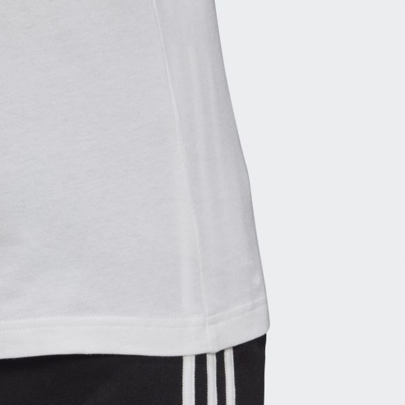 Футболка Adidas SPRT GD5836_image_8