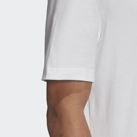 Футболка Adidas SPRT GD5836_image_9