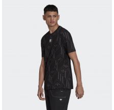 Футболка Adidas Monogram GD5838