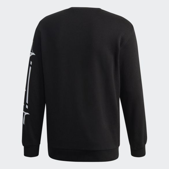 Свитшот Adidas Torsion GD6001_image_6