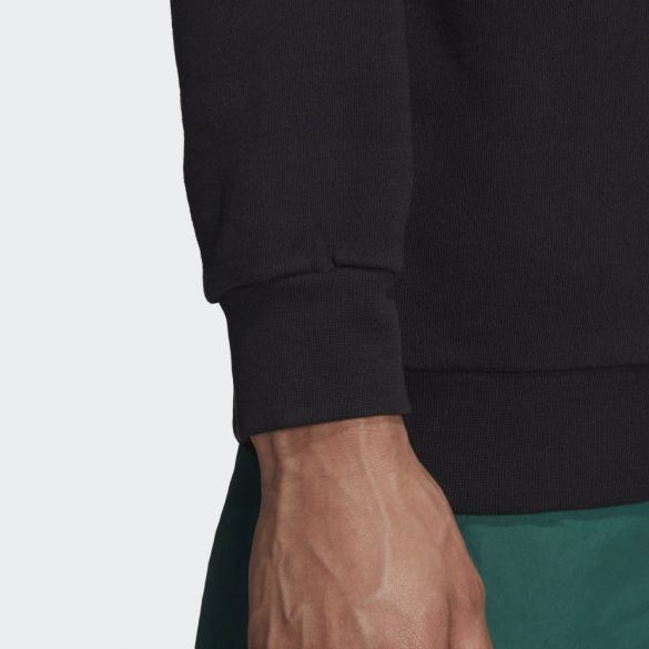 Свитшот Adidas Torsion GD6001_image_9