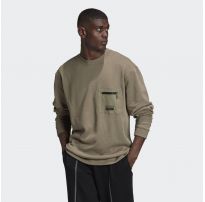Свитшот Adidas Crew GD9275_image_9