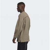 Свитшот Adidas Crew GD9275_image_9