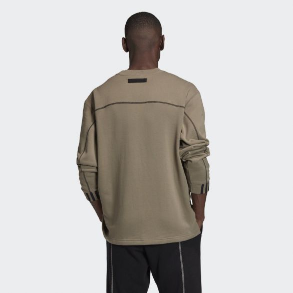 Світшоти Adidas Crew GD9275_image_3