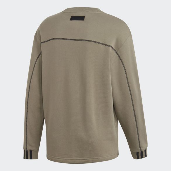 Світшоти Adidas Crew GD9275_image_6