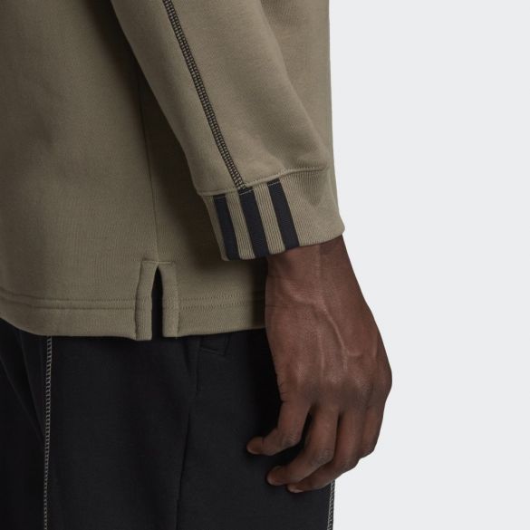 Світшоти Adidas Crew GD9275_image_8