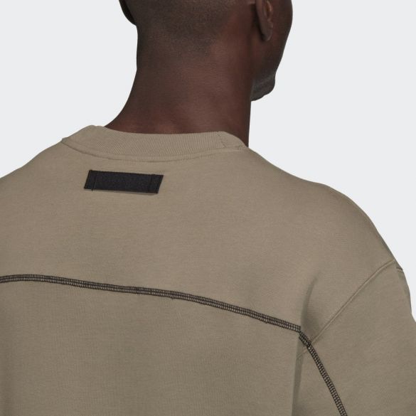 Світшоти Adidas Crew GD9275_image_9