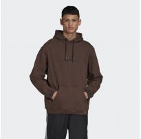 Худі Adidas R.Y.V. GD9280 _image_9