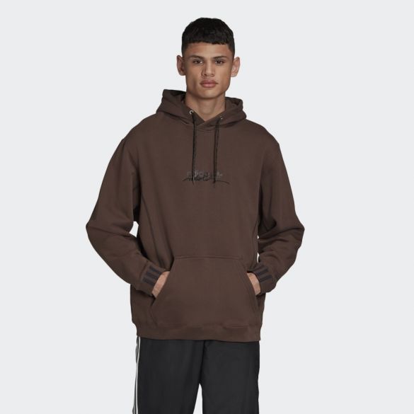 Худи Adidas R.Y.V. GD9280_image_1