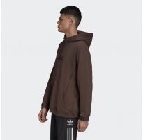 Худі Adidas R.Y.V. GD9280 _image_9