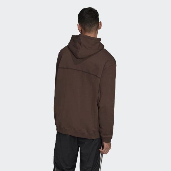 Худі Adidas R.Y.V. GD9280 _image_3