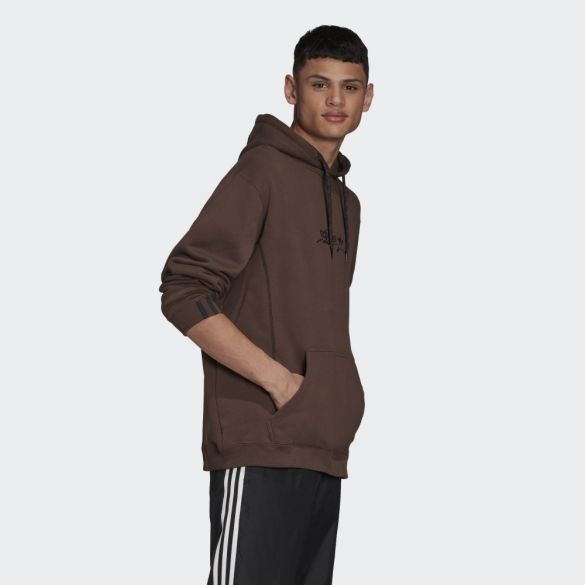 Худі Adidas R.Y.V. GD9280 _image_4