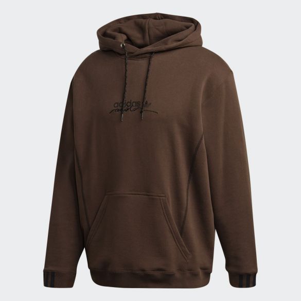 Худі Adidas R.Y.V. GD9280 _image_5