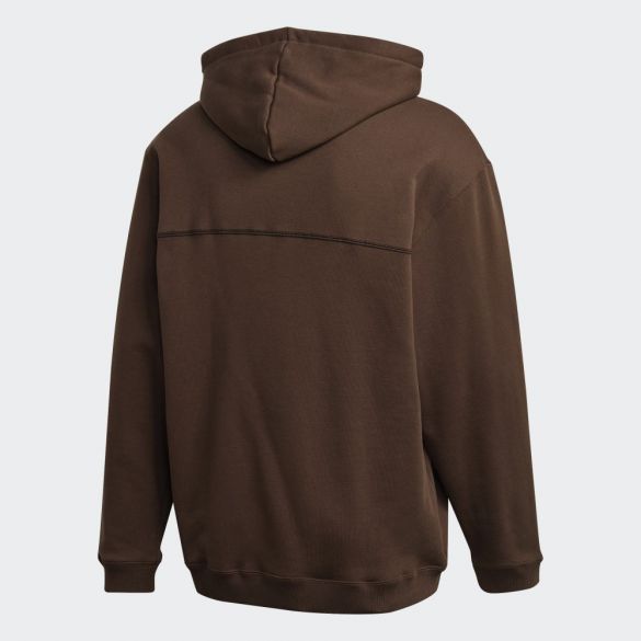 Худі Adidas R.Y.V. GD9280 _image_6