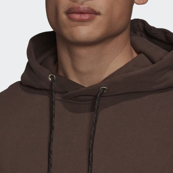 Худі Adidas R.Y.V. GD9280 _image_7