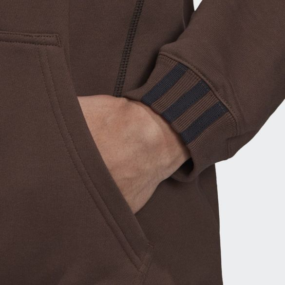 Худі Adidas R.Y.V. GD9280 _image_8