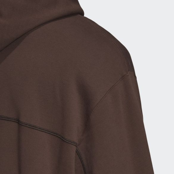 Худі Adidas R.Y.V. GD9280 _image_9